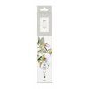 ipuro Essentials White Lily náhradné vonné tyčinky