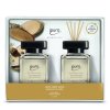 ipuro essentials cedarwood 2x50ml difúzor