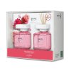gdc ipuro essentials lovely flowers 2x50ml set seitlich 01 1600x1431