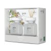gdc ipuro essentials white lily 2x50ml set seitlich 01 1200x1073