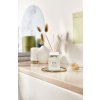 gdc ipuro essentials white lily 50ml ifc1006 ambiente 01 776x1200