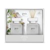 gdc ipuro essentials white lily 2x50ml set frontal 01 1200x1015