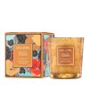 Voluspa Japonica Baltic Amber Orange Classic XXV vonná sviečka 255g