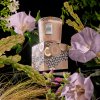 Voluspa Japonica Jasmine Midnight Bloom Classic vonná sviečka 255g