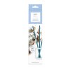 ipuro essentials scented sticks set cotton fields ifc1520 uv 01 443x1200