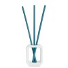 ipuro essentials scented sticks cotton fields ifc1500 mit vase white 01 600x1200