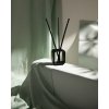 ipuro essentials scented sticks set black bamboo ifc1528 ambiente 01 2200x2750