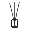 ipuro essentials scented sticks black bamboo ifc1508 mit vase black 01 600x1200