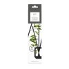 ipuro essentials scented sticks set black bamboo ifc1528 uv 01 1015x2750