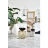 gdc ipuro essentials cedar wood 200ml ifc1065 ambiente 05 1833x2750