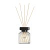 gdc ipuro essentials cedar wood 100ml flasche frontal 01 699x1600