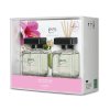 gdc ipuro essentials flower bowl 2x50ml set seitlich 01 1200x1073
