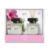 gdc ipuro essentials flower bowl 2x50ml set frontal 01 1200x1015
