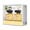 gdc ipuro essentials soft vanilla 2x50ml set seitlich 01 1600x1431