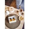 gdc ipuro essentials soft vanilla 2x50ml set ifc1097 ambiente 01 800x1200