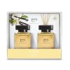 gdc ipuro essentials soft vanilla 2x50ml set frontal 01 1600x1353