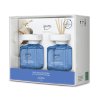 gdc ipuro essentials sunny beachtime 2x50ml set seitlich 01 1200x1073