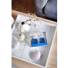 gdc ipuro essentials sunny beachtime 2x50ml set ifc1099 ambiente 01 800x1200