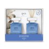 gdc ipuro essentials sunny beachtime 2x50ml set frontal 01 1200x1015