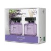 gdc ipuro essentials lavender touch 2x50ml set seitlich 01 1600x1431