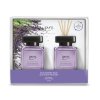 gdc ipuro essentials lavender touch 2x50ml set frontal 01 1200x1015