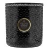 Voluspa Maison Noir Jardin de Vervein Hearth vonná sviečka 3,5kg
