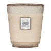 Voluspa Japonica Jasmine Midnight Bloom Hearth vonná sviečka 3,5kg