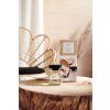 gdc ipuro essentials cedar wood 50ml ifc1005 ambiente 02 800x1200
