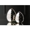 ladenac bois de russie2 220g 1699290605