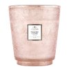 Voluspa Japonica Panjore Lychee Hearth vonná sviečka 3,5kg