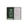 gdc ipuro limited edition leopard jungle colibri garden 2x50ml set uv offen ipu2101 1200x858