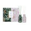 gdc ipuro limited edition leopard jungle colibri garden 2x50ml set uv mit fl ipu2101 1200x858