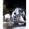 ipuro limited edition winter tour zugspitze 240ml raumduft ambiente 959x1200