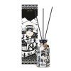 ipuro limited edition zugspitze ipu2160 240ml fl mit uv 1549x2750