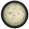 Kringle Candle Halloween Spellbound Purifying Radiance vonná sviečka veľká 2-knôtová (624 g)