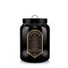 Kringle Candle Halloween Spellbound Purifying Radiance vonná sviečka veľká 2-knôtová (624 g)