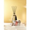 ipuro limited edition golden glow ipu2131 240ml diffuser ambiente 02 900x1200