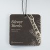 SIlverBirch WhiteBkgrd v2