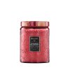 Voluspa Japonica Foraged Wildberry Large Jar vonná sviečka (18oz / 510g)