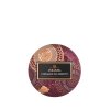 Voluspa Japonica Foraged Wildberry Mini Tin vonná sviečka 113g