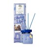 ipuro essentials icone de mode ifc1686 100ml flasche uv