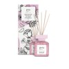 ipuro essentials pure rose ifc1690 50ml flasche uv 01 742x1200
