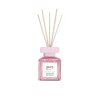 ipuro essentials pure rose ifc1690 50ml flasche 01 523x1200