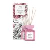 ipuro essentials intense rose ifc1693 50ml flasche uv 01 742x1200