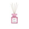 ipuro essentials intense rose ifc1693 50ml flasche 01 523x1200