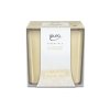 ipuro essentials young line time to glow ifc1423 125g kerze uv 4051281989337 01 1107x1200