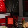 Voluspa Capsule Cherry Gloss Diffuser (200ml)