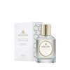 Voluspa Maison Blanc Eucalyptus & White Sage bytový sprej (100ml)