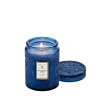 MediterraneanLemon SmallJar 73540 2025 01 A WEB