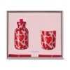 ipuro limited edition with love ipu2187 50ml 50g set inlay 1200x1027